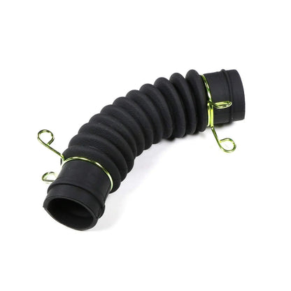 AEM73213001 Washer Genuine OEM Hose  Parts-O-Matic