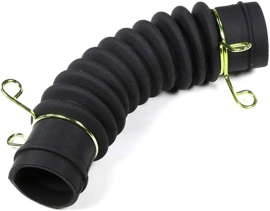 AEM73213001 Washer Genuine OEM Hose  Parts-O-Matic
