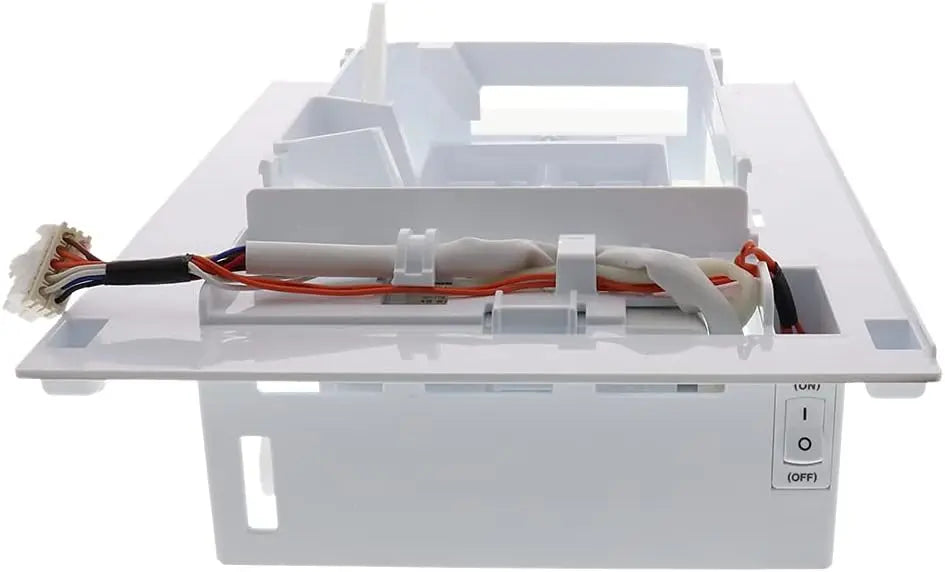 ERP AEQ72909603 Refrigerator Ice Maker  Parts-O-Matic