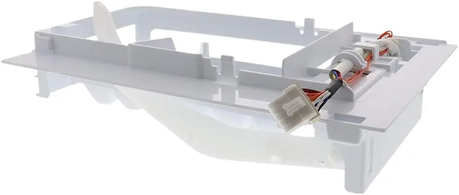 ERP AEQ72909603 Refrigerator Ice Maker  Parts-O-Matic