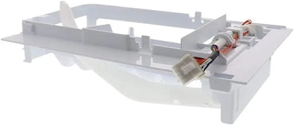 ERP AEQ72909603 Refrigerator Ice Maker  Parts-O-Matic