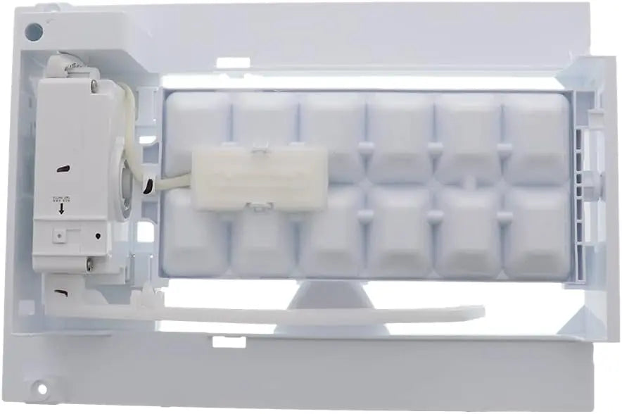 ERP AEQ72909603 Refrigerator Ice Maker  Parts-O-Matic