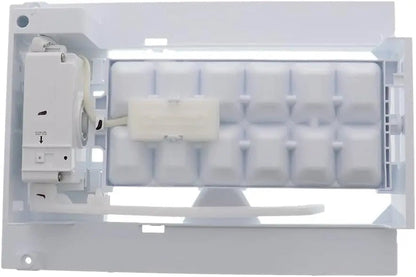 ERP AEQ72909603 Refrigerator Ice Maker  Parts-O-Matic
