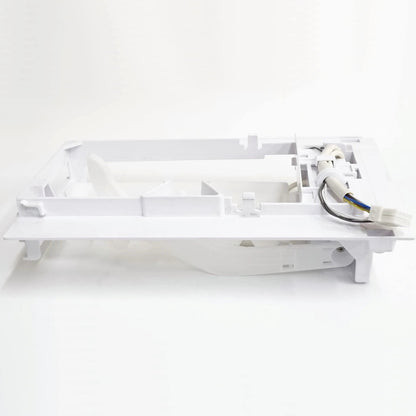 AEQ72909603CM Refrigerator Ice Maker Replaces AEQ72909603  Parts-O-Matic