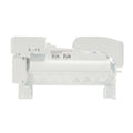 AEQ73110203 Refrigerator Genuine OEM Ice Maker