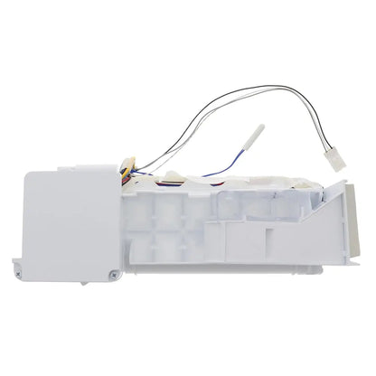 ERP AEQ73110217 Refrigerator Ice Maker Assembly  Parts-O-Matic