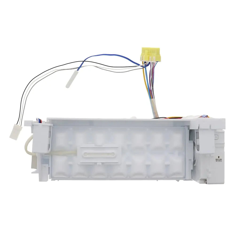 ERP AEQ73110217 Refrigerator Ice Maker Assembly  Parts-O-Matic