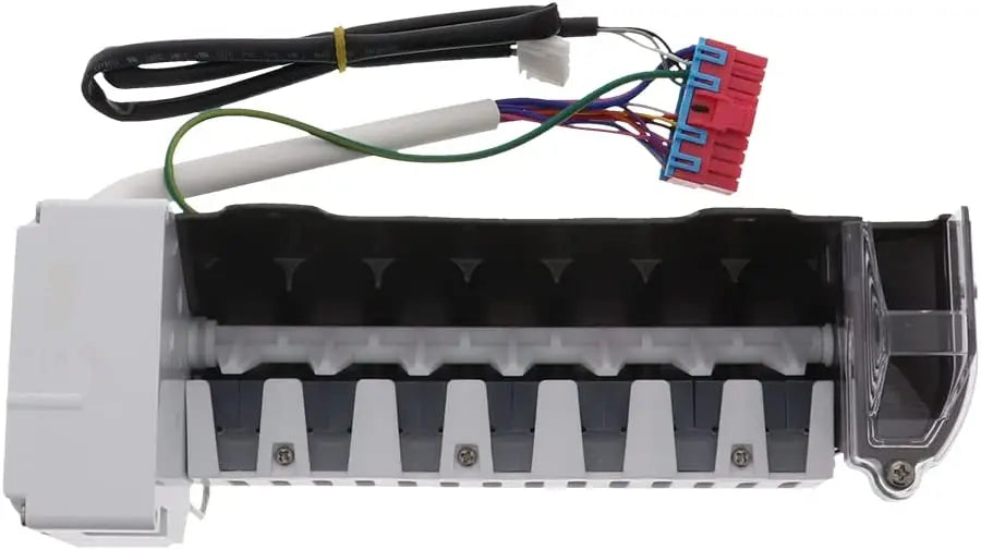 ERP AEQ73209906 Refrigerator Ice Maker Assembly Exact Replacement Parts