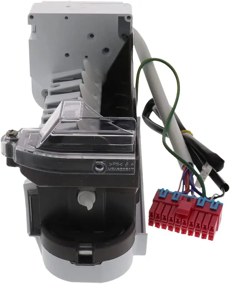 ERP AEQ73209906 Refrigerator Ice Maker Assembly Exact Replacement Parts