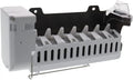 ERP AEQ73209906 Refrigerator Ice Maker Assembly