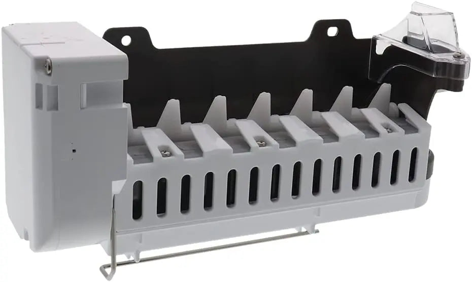 ERP AEQ73209906 Refrigerator Ice Maker Assembly Exact Replacement Parts