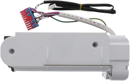 ERP AEQ73209906 Refrigerator Ice Maker Assembly Exact Replacement Parts