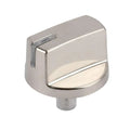 XPARTCO AEZ73293801 Cooktop Burner Control Knob