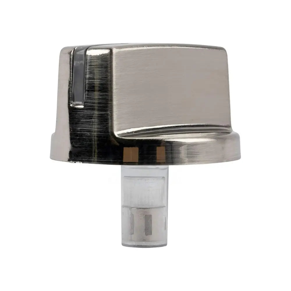 XPARTCO AEZ73293801 Cooktop Burner Control Knob  Parts-O-Matic