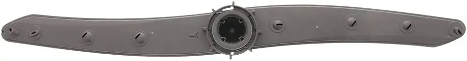 ERP AGB73093001 Dishwasher Middle Spray Arm Exact Replacement Parts