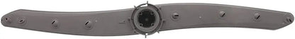 ERP AGB73093001 Dishwasher Middle Spray Arm Exact Replacement Parts