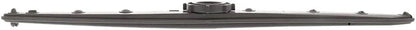 ERP AGB73093001 Dishwasher Middle Spray Arm Exact Replacement Parts