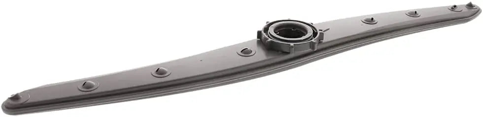ERP AGB73093001 Dishwasher Middle Spray Arm Exact Replacement Parts