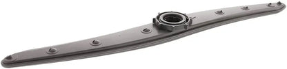 ERP AGB73093001 Dishwasher Middle Spray Arm Exact Replacement Parts