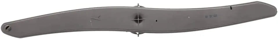 ERP AGB73093001 Dishwasher Middle Spray Arm Exact Replacement Parts