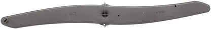 ERP AGB73093001 Dishwasher Middle Spray Arm Exact Replacement Parts