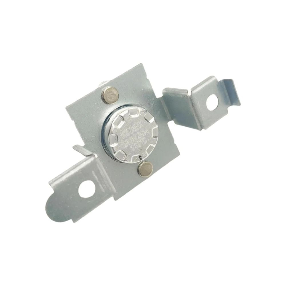 XPARTCO AGM30045804 Dryer Thermostat Kit 6323EL2001B, 6931EL3003C, 6931EL3004B