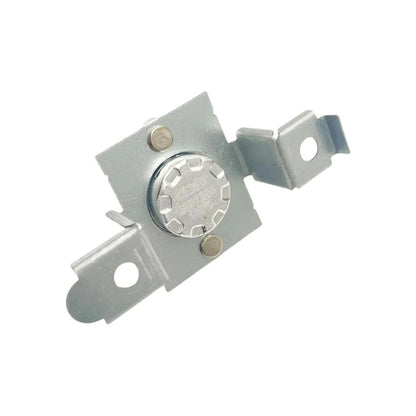 XPARTCO AGM30045804 Dryer Thermostat Kit 6323EL2001B, 6931EL3003C, 6931EL3004B
