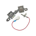 XPARTCO AGM30045804 Dryer Thermostat Kit 6323EL2001B, 6931EL3003C, 6931EL3004B