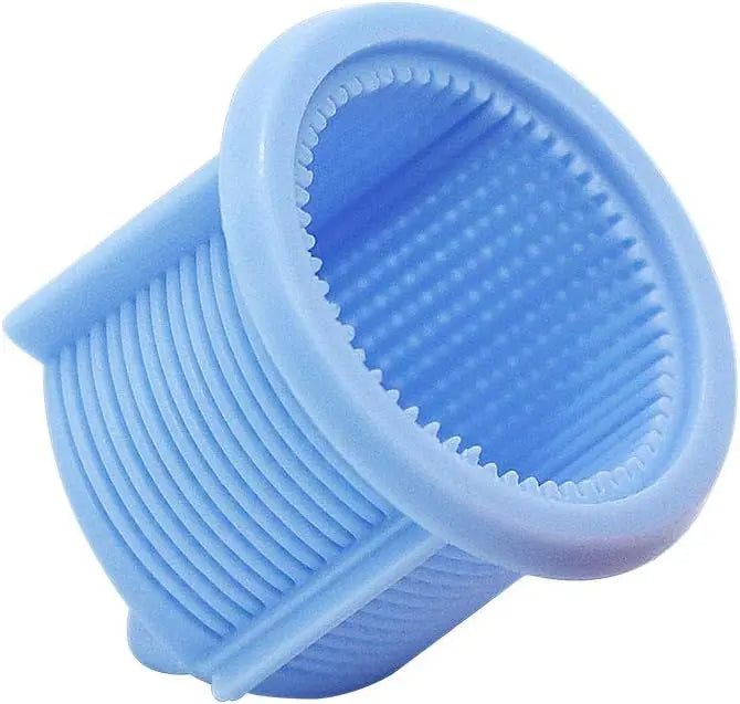 AGM73269501CM Washer Water Valve Filter Screen Replaces AGM73269501  Parts-O-Matic