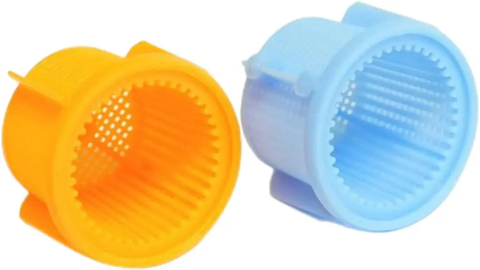 AGM73269501CM Washer Water Valve Filter Screen Replaces AGM73269501  Parts-O-Matic