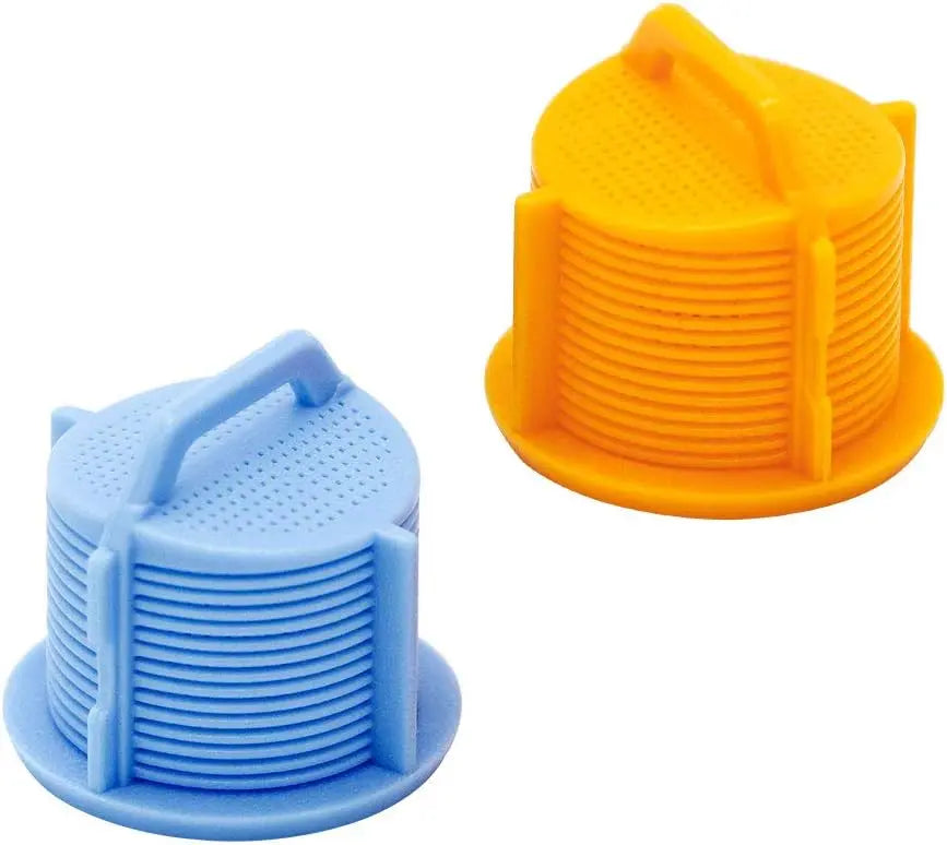 AGM73269501CM Washer Water Valve Filter Screen Replaces AGM73269501  Parts-O-Matic