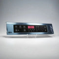 AGM73551615 Cooking Range Touchpad and Control Panel