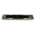 AGM73551661 Cooking Range Touchpad and Control Panel