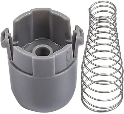 ERP AGM73610701 Washer Magnetic Door Catch Exact Replacement Parts