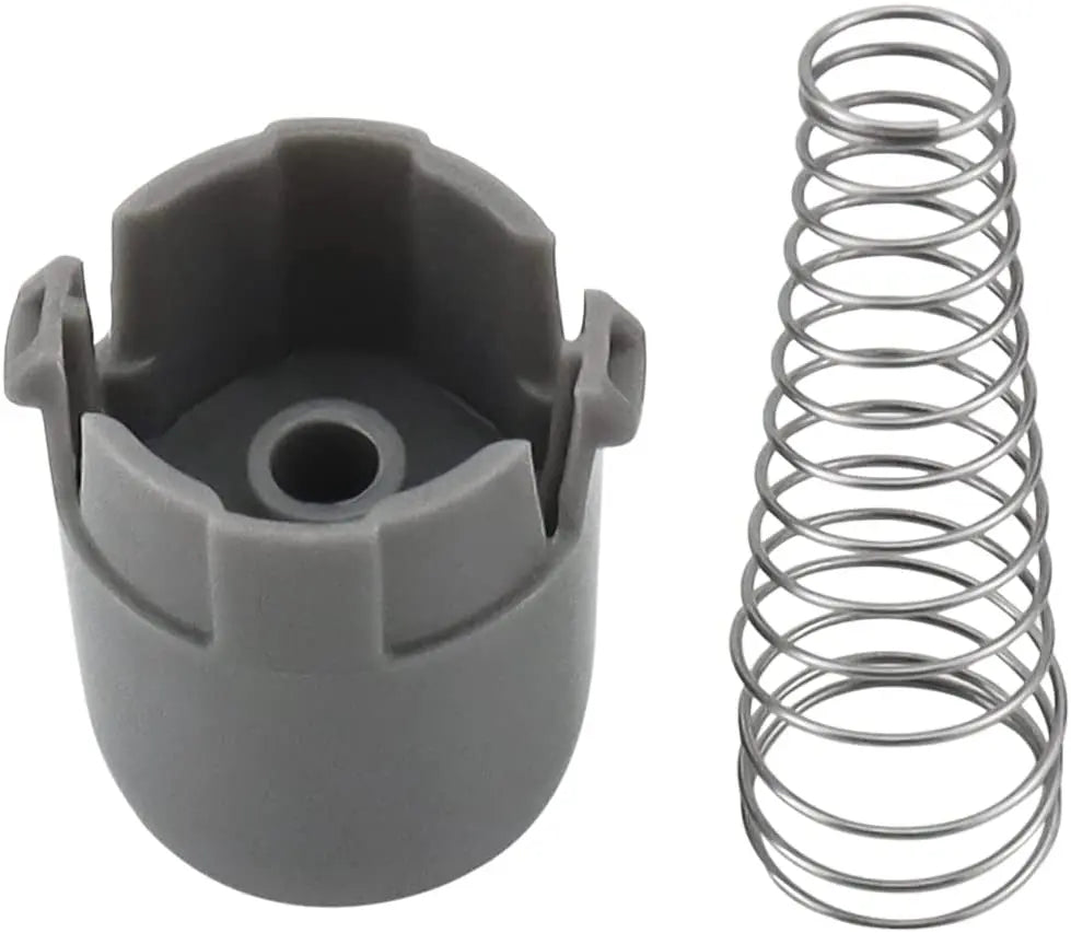 ERP AGM73610701 Washer Magnetic Door Catch Exact Replacement Parts