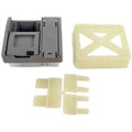 AGM75469801 Dishwasher Genuine OEM Detergent Dispenser