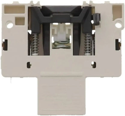 ERP AGM76209501 Dishwasher Door Latch Assembly Exact Replacement Parts