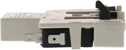 ERP AGM76209501 Dishwasher Door Latch Assembly Exact Replacement Parts