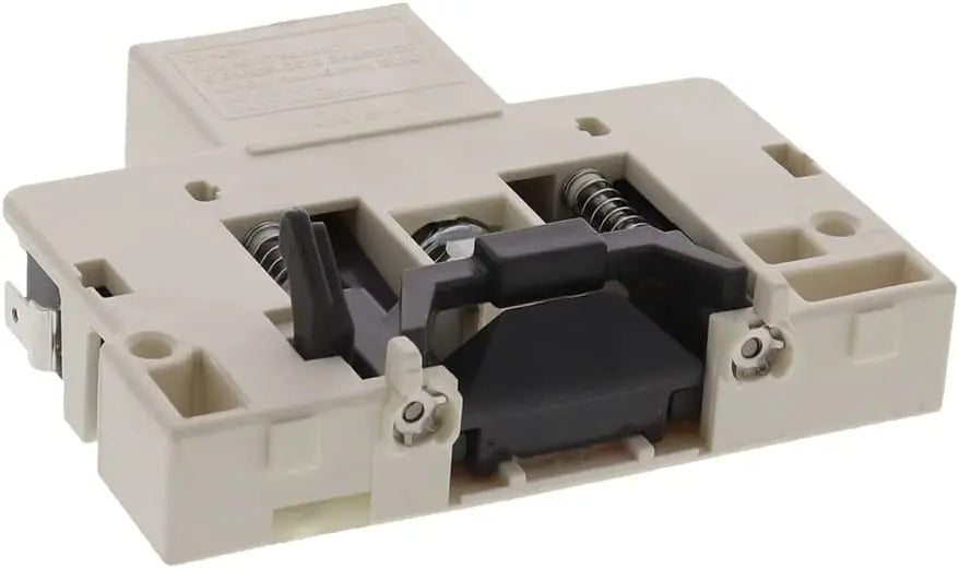 ERP AGM76209501 Dishwasher Door Latch Assembly Exact Replacement Parts