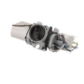 AHA72973309 Washer Genuine OEM Drain & Circulation Pump Assembly