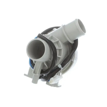 AHA75673401 Washer Genuine Drain Pump  Parts-O-Matic