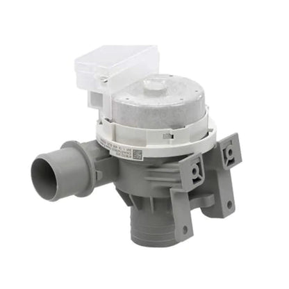 AHA75673404 Washer Genuine OEM Drain Pump  Parts-O-Matic
