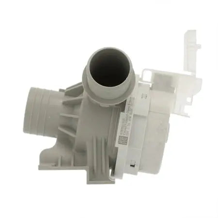 AHA75673404 Washer Genuine OEM Drain Pump  Parts-O-Matic