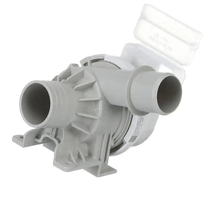 AHA75673404 Washer Genuine OEM Drain Pump  Parts-O-Matic