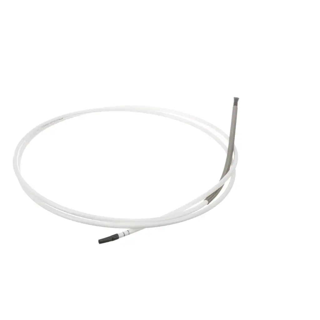 AJR56656503 Refrigerator Ice Water Line Tube Assembly  Parts-O-Matic