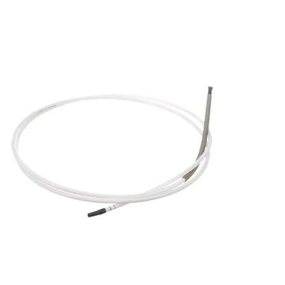 AJR56656503 Refrigerator Ice Water Line Tube Assembly  Parts-O-Matic