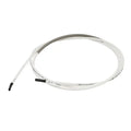 AJR56656503 Refrigerator Ice Water Line Tube Assembly