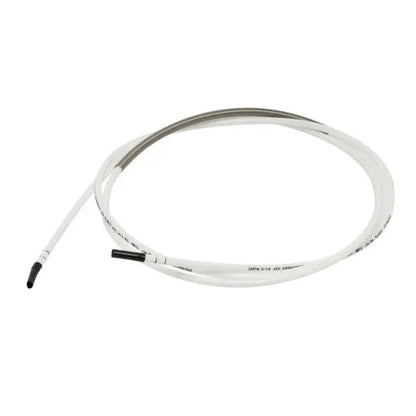 AJR56656503 Refrigerator Ice Water Line Tube Assembly  Parts-O-Matic