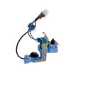 AJU72992601 Refrigerator Genuine OEM Water Valve