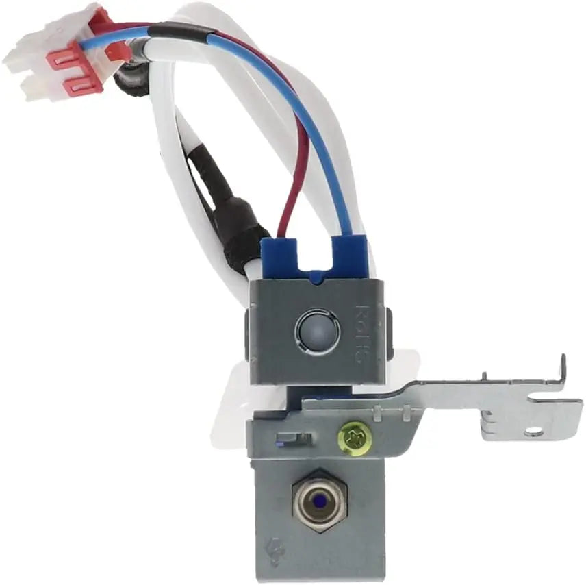 ERP AJU73753101 Refrigerator Water Valve Exact Replacement Parts